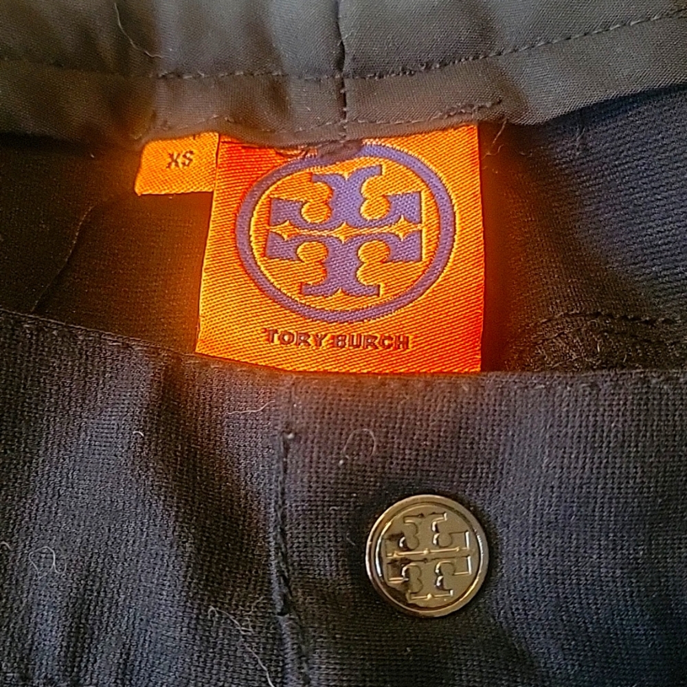 Tory Burch Pants